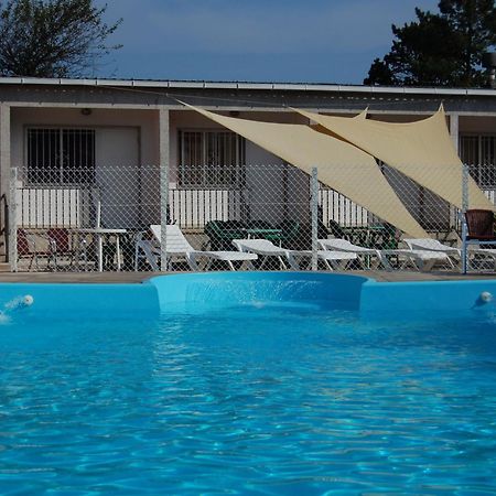 Hotel Paris Poio Ngoại thất bức ảnh